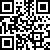 https://kowsarnews.ir/x3cmq