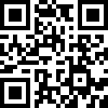 https://kowsarnews.ir/x39Nm