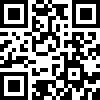 https://kowsarnews.ir/x38Pp