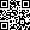 https://kowsarnews.ir/x3hj9