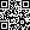 https://kowsarnews.ir/x3cyN