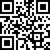 https://kowsarnews.ir/x3ct7