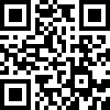 https://kowsarnews.ir/x3gyH