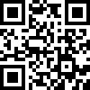 https://kowsarnews.ir/x3gKD
