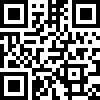 https://kowsarnews.ir/x3dVH