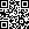 https://kowsarnews.ir/x3cWP