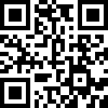 https://kowsarnews.ir/x3fGr