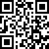 https://kowsarnews.ir/x3fSp