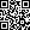 https://kowsarnews.ir/x3gQP