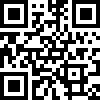 https://kowsarnews.ir/x3hcM