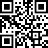 https://kowsarnews.ir/x3cYw