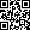 https://kowsarnews.ir/x3fLJ