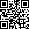 https://kowsarnews.ir/x38s7