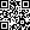 https://kowsarnews.ir/x3ggS