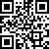 https://kowsarnews.ir/x3hxr