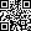 https://kowsarnews.ir/x3fwv