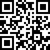 https://kowsarnews.ir/x39S3