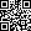 https://kowsarnews.ir/x3d5f
