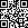 https://kowsarnews.ir/x3bTK