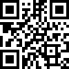 https://kowsarnews.ir/x3hgH
