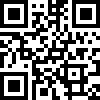 https://kowsarnews.ir/x3hwf