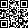 https://kowsarnews.ir/x3hhd