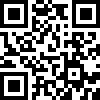 https://kowsarnews.ir/x3bSH