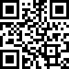 https://kowsarnews.ir/x3grs