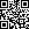 https://kowsarnews.ir/x3fms