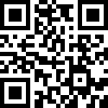 https://kowsarnews.ir/x3ggJ