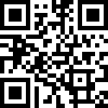 https://kowsarnews.ir/x3fWM