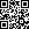 https://kowsarnews.ir/x3gQ7