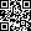 https://kowsarnews.ir/x3fhm