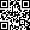 https://kowsarnews.ir/x3dP4