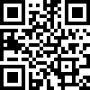 https://kowsarnews.ir/x3fv3