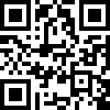 https://kowsarnews.ir/x3f4m
