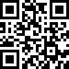 https://kowsarnews.ir/x3bVQ