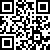 https://kowsarnews.ir/x3fc6