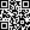 https://kowsarnews.ir/x3dtv