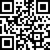 https://kowsarnews.ir/x3dvM
