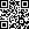 https://kowsarnews.ir/x3gqw