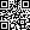 https://kowsarnews.ir/x3h3K