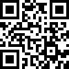 https://kowsarnews.ir/x3c54