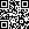 https://kowsarnews.ir/x3cvS