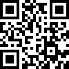 https://kowsarnews.ir/x399V