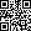 https://kowsarnews.ir/x3dDq