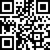 https://kowsarnews.ir/x3fVj