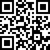 https://kowsarnews.ir/x3dY8