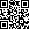 https://kowsarnews.ir/x3h7g