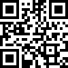 https://kowsarnews.ir/x3dWR